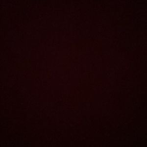 Meet your Posher, Elysia